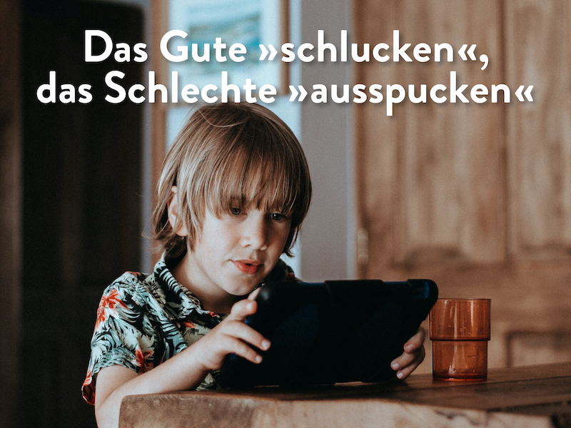 Hillary Morgan Ferrer Mama Bear Apologetics Bärenstark CV Dillenburg Apologetik Eltern Mutter Kind Mütter Glaube Gott Bibel christlich Christentum Jesus Christus Gesellschaft