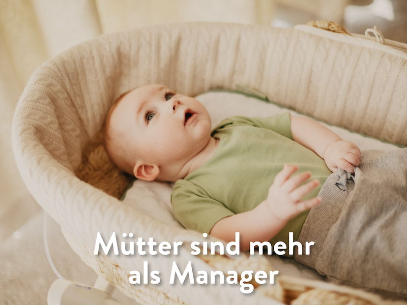 Mütter Erziehung Hillary Morgan Ferrer Mama Bear Apologetics Bärenstark CV Dillenburg Apologetik Eltern Mutter Kind Mütter Glaube Gott Bibel christlich Christentum Jesus Christus Gesellschaft