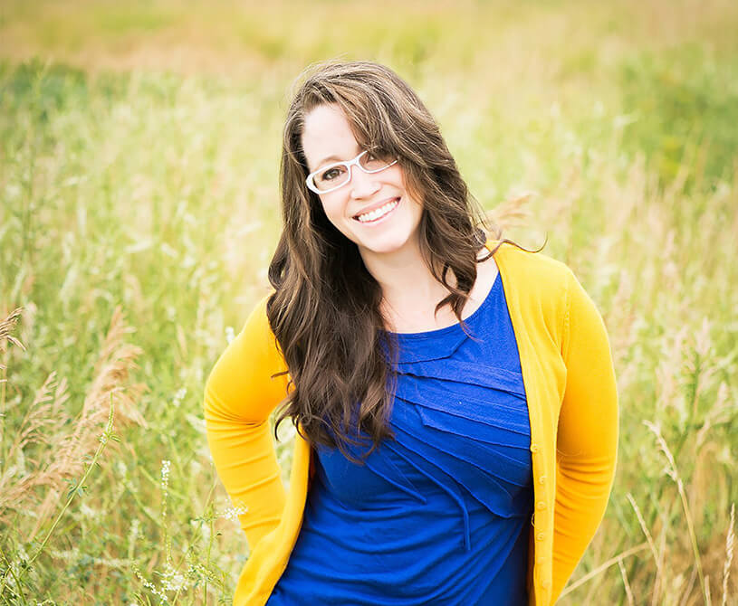 Hillary Morgan Ferrer Mama Bear Apologetics Bärenstark Apologetik CV Dillenburg Gott Familie Mutter Kinder Erziehung Glaube Jesus Bibel Werte