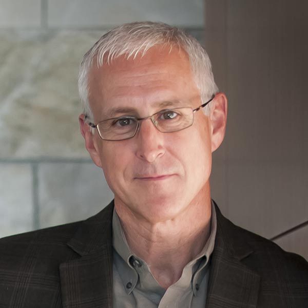 J. Warner Wallace
