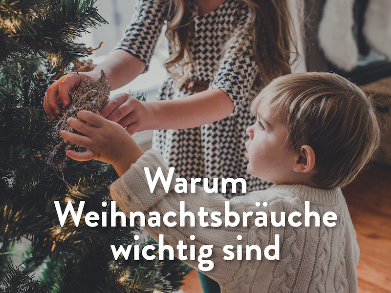 Weihnachten weihnachtlich Advent Bräuche Christbaum Geschenke christlich Heilige Nacht Bibel Jesus Christus Gott Erziehung Kinder Kind Teen Tradition traditionell Glaube Religion